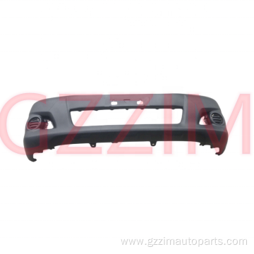 Hilux Vigo 2012 front bumper